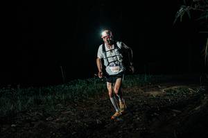 BIB: 
                            <button type="button" onclick="openModal(25914190)" class="btn btn-primary btn-sm float-right btn-popup" data-toggle="modal" data-target=".modal-high-quality">
                        <i class="fas fa-shopping-cart"></i> Add to Cart
                    </button>
                                            <button type="button" onclick="isThisMe(25914190, true)" class="btn btn-success btn-sm float-right btn-popup btn-isme hidden" data-toggle="tooltip" data-placement="bottom" title="นี่คือรูปของคุณใช่ไหม คลิกที่นี่เพื่อเอาเข้าอัลบั้ม">
                        <i class="fas fa-plus"></i> Add to album
                    </button>
                    <button type="button" onclick="isThisMe(25914190, false)" class="btn btn-warning btn-sm float-right btn-popup btn-isnotme hidden">
                        <i class="fas fa-ban"></i> Remove from album
                    </button>